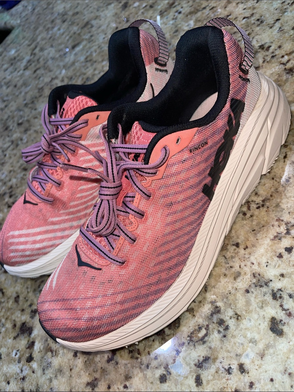 Hoka One One Rincon - Picture 3 of 11